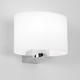 Applique murale Siena oval Astro Lighting