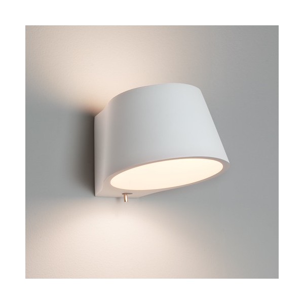 Applique murale Koza Astro Lighting