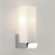 Applique murale Taketa Astro Lighting