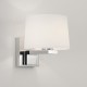 Applique murale Broni ronde Astro Lighting