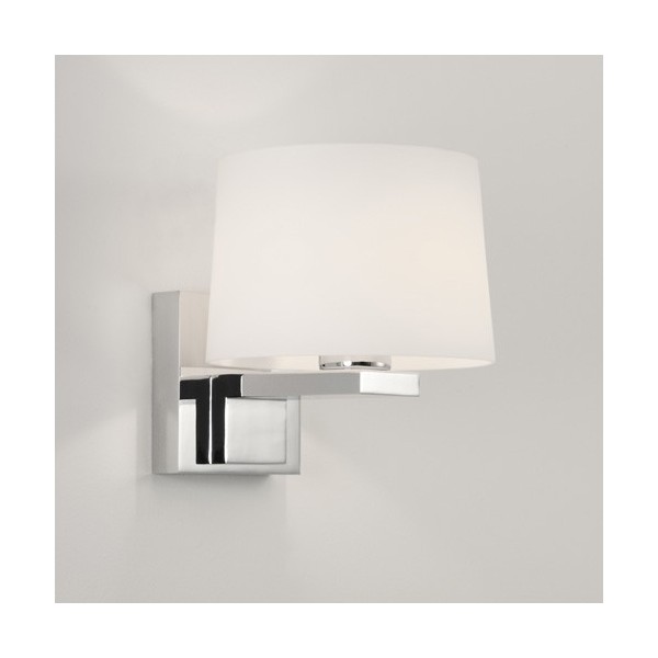 Applique murale Broni ronde Astro Lighting