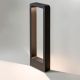 Applique murale LED Napier Bollard 650 Astro Lighting