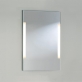 Miroir lumineux Imola 900 Astro Lighting