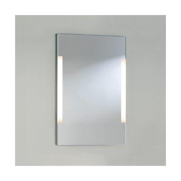 Miroir lumineux Imola 900 Astro Lighting