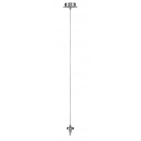 Suspension 1 lumière M6-Licht Medium Fischer Leuchten