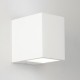 Applique murale Mosto Astro Lighting