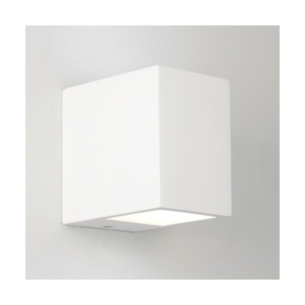 Applique murale Mosto Astro Lighting