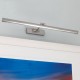 Applique murale tableau LED Goya 760 Astro Lighting