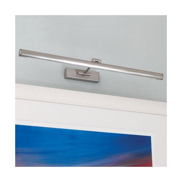 Applique murale tableau LED Goya 760 Astro Lighting
