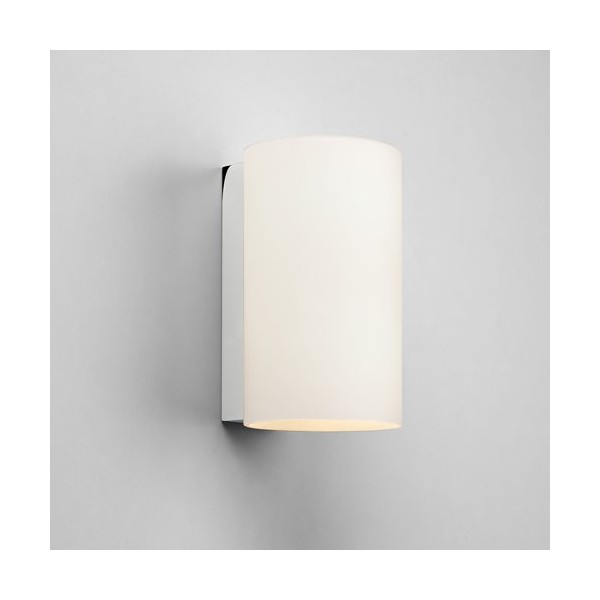 Applique murale Cyl 200 Astro Lighting