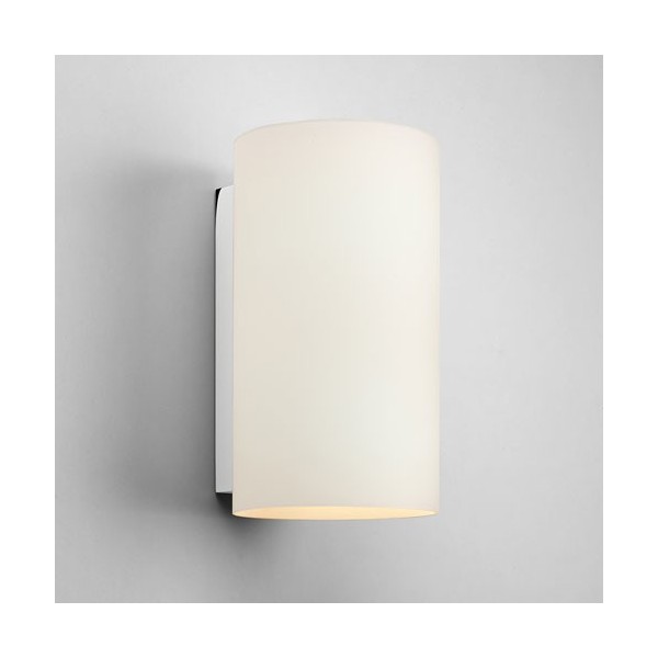 Applique murale Cyl 260 Astro Lighting