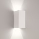 Applique murale LED Parma 160 Astro Lighting