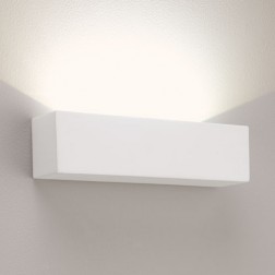 Applique LED Parma 250