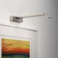 Applique murale tableau LED Vermeer Astro Lighting