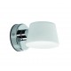 Applique Murale Salle de Bains Pocket I Chrome LaBoutiqueDuLuminaire