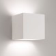 Applique murale Pienza 140 Astro Lighting