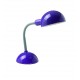 Lampe de Bureau Enfant Eddy Violet LaBoutiqueDuLuminaire