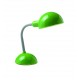 Lampe de Bureau Enfant Eddy Vert LaBoutiqueDuLuminaire