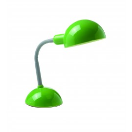 Lampe de Bureau Enfant Eddy Vert