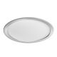 Plafonnier / Applique murale ronde Star Chrome LaBoutiqueDuLuminaire