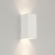 Applique murale Parma 210 Astro Lighting