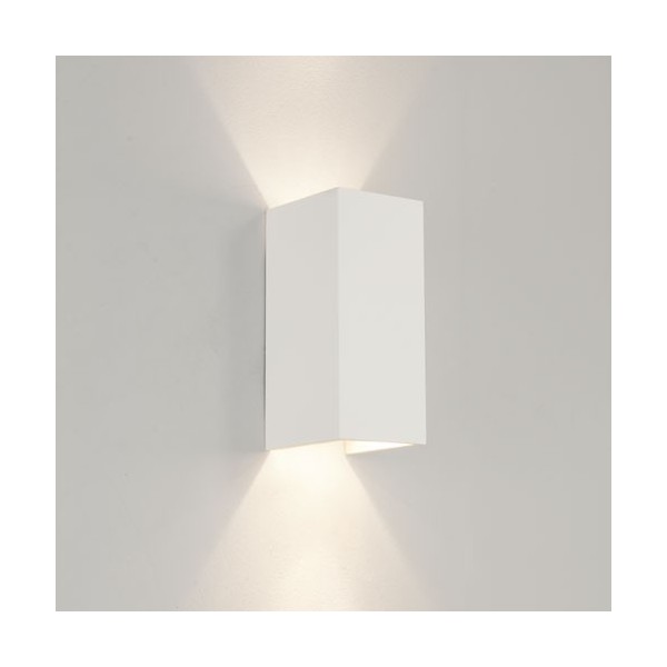 Applique murale Parma 210 Astro Lighting