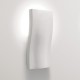 Applique murale S-Light Astro Lighting