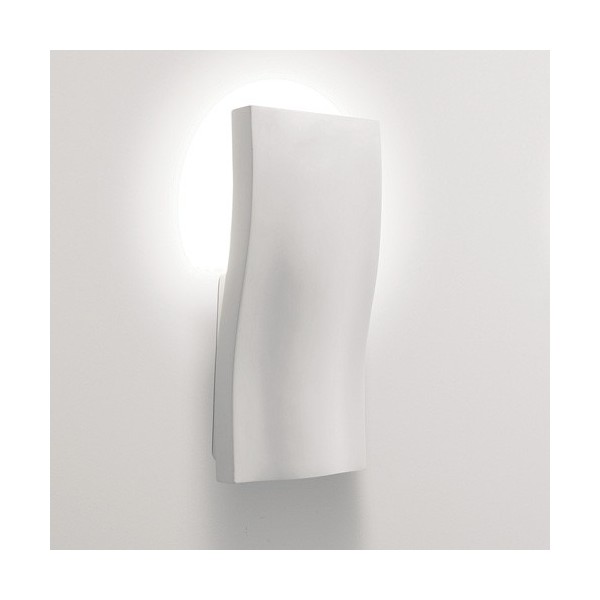 Applique murale S-Light Astro Lighting