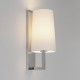 Applique murale Riva 350 chrome Astro Lighting