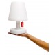 Lampe LED Edison The Petit Fatboy