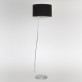 Lampadaire Sofia chrome Astro Lighting