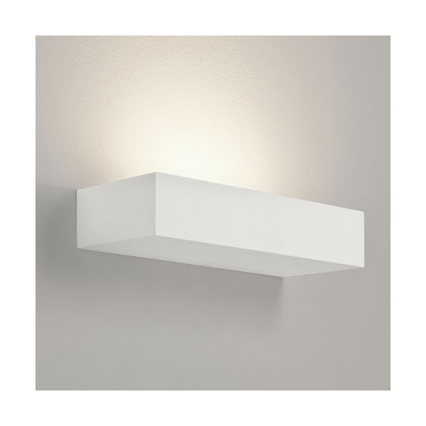 Applique murale Parma 200 Astro Lighting