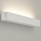 Applique murale Parma 625 Astro Lighting