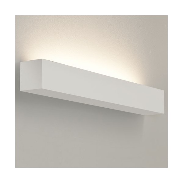 Applique murale Parma 625 Astro Lighting