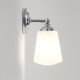 Applique murale Anton Astro Lighting