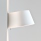 Applique murale Koza Astro Lighting