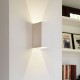 Applique murale LED Parma 160 Astro Lighting