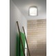 Plafonnier Arezzo Astro Lighting