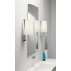 Applique murale Riva 350 chrome Astro Lighting