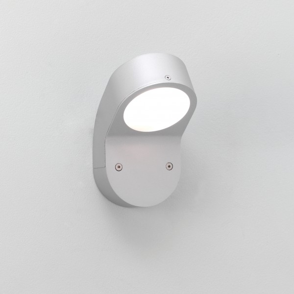 Applique murale extérieure Soprano Astro Lighting