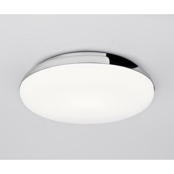 Plafonnier Altea 300 Astro Lighting