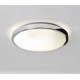 Applique murale ou plafonnier Denia Astro Lighting