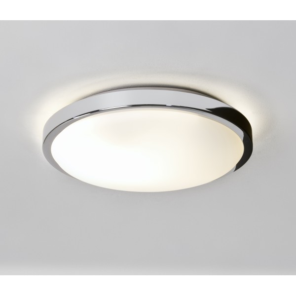 Applique murale ou plafonnier Denia Astro Lighting