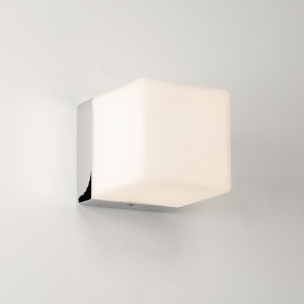 Applique murale Cube Astro Lighting