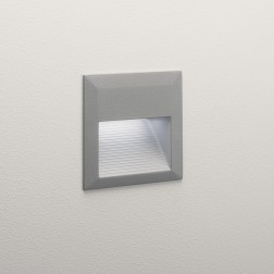 Applique extérieur Tecla LED