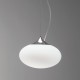 Suspension Zeppo 300 Astro Lighting