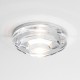 Spot encastré LED Frascati rond Astro Lighting