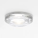 Spot encastré Mint rond GM Astro Lighting