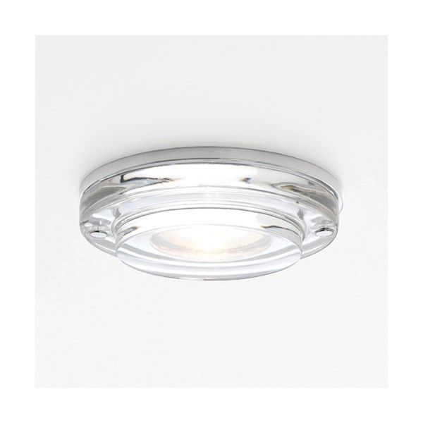 Spot encastré Mint rond GM Astro Lighting