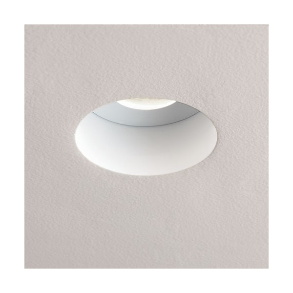 Spot encastré Trimless rond Astro Lighting